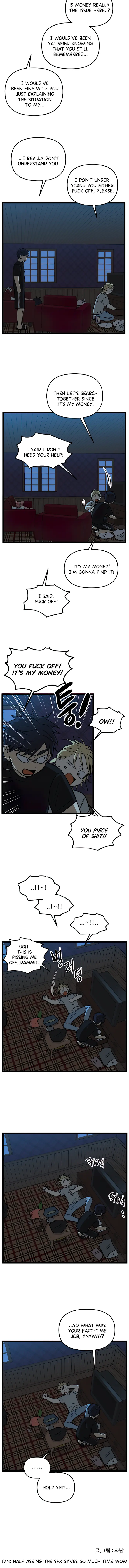 No Home Chapter 139 image 11_optimized